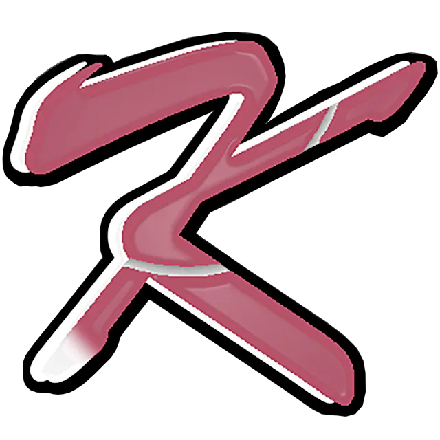 logo kinossian